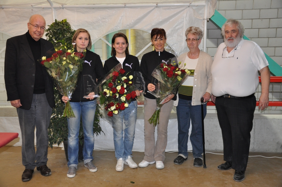 hivernal dames 2011 055.jpg